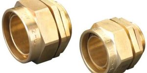 BW-2 Cable Glands