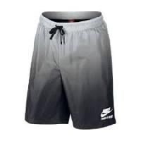 Mens Sports Shorts