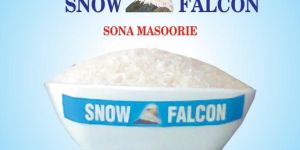 Sona Masoori Rice