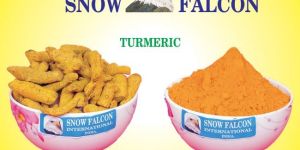 Turmeric Powder