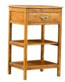 Modern Writing Desk