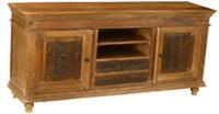 Wooden Furniture