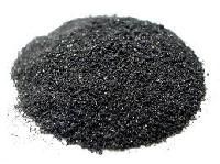 Electrolytic Iron Powder
