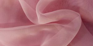 Polyester Chiffon Fabric