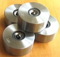 Tungsten Carbide Wire