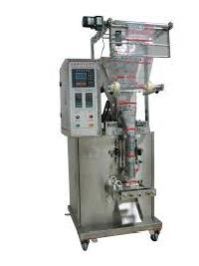 Automatic Powder Packing Machine