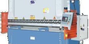 Press Brake
