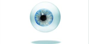 Artificial Eye