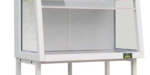 Laminar Air Flow Cabinets