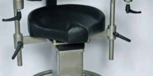 Surgeon Chair