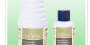 Surgical Instrument Cleaner