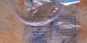Surgical Urine Bags