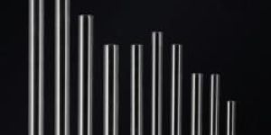 Test Tube from PP Materials