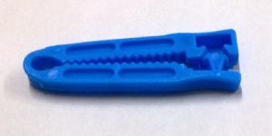 Umbilical Cord Clamp