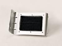 Solar Induction Lamp