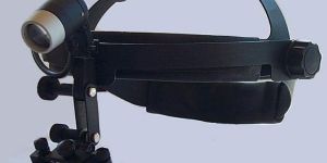 Dental Surgical Loupe