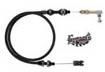 Choke Cable Assembly