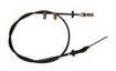 Clutch Cable Assembly