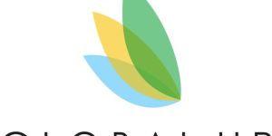 Global HR Management Services