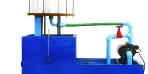 Water Jet