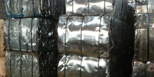 Stainless Steel Scrap