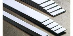 Stainless Steel Strips