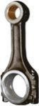 Connecting Rod