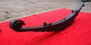 Leaf Spring