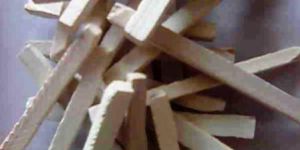 Natural Slate Pencil