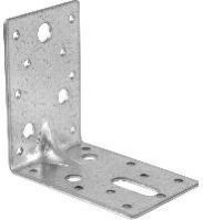 Furnishing Stainless Steel Brackets