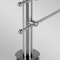 Stainless Steel Balusters