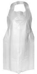 Disposable Plastic Apron
