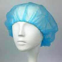 Non Woven Medical Disposables