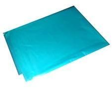 Plastic Drape Sheets