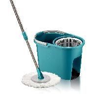 Cleaning Mops