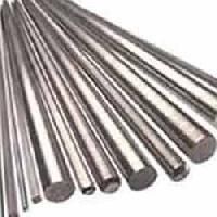 Mild Steel Bright Bars