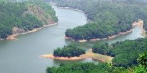 Kerala Beach Tour Packages