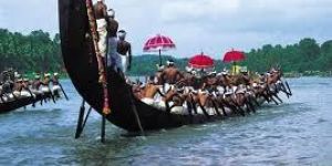 Kerala Tour Service