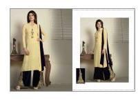 Designer Salwar Kameez