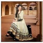 Wedding Salwar Kameez