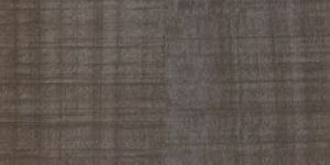 Saw Cut Veneer Sheets