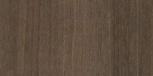 Walnut Veneer Sheets