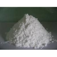 Sodium Methoxide