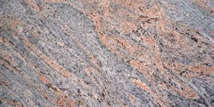 Granite Tiles