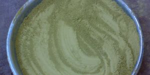 Indian Henna Powder