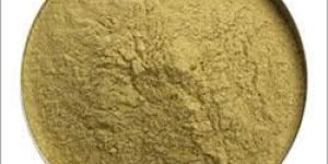 Multani Mitti