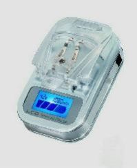 Universal Charger