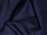 Polyester Blend Fabrics