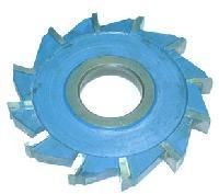 Carbide Tipped Side Cutters