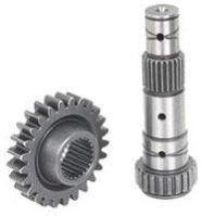 Reverse Gear Shaft
